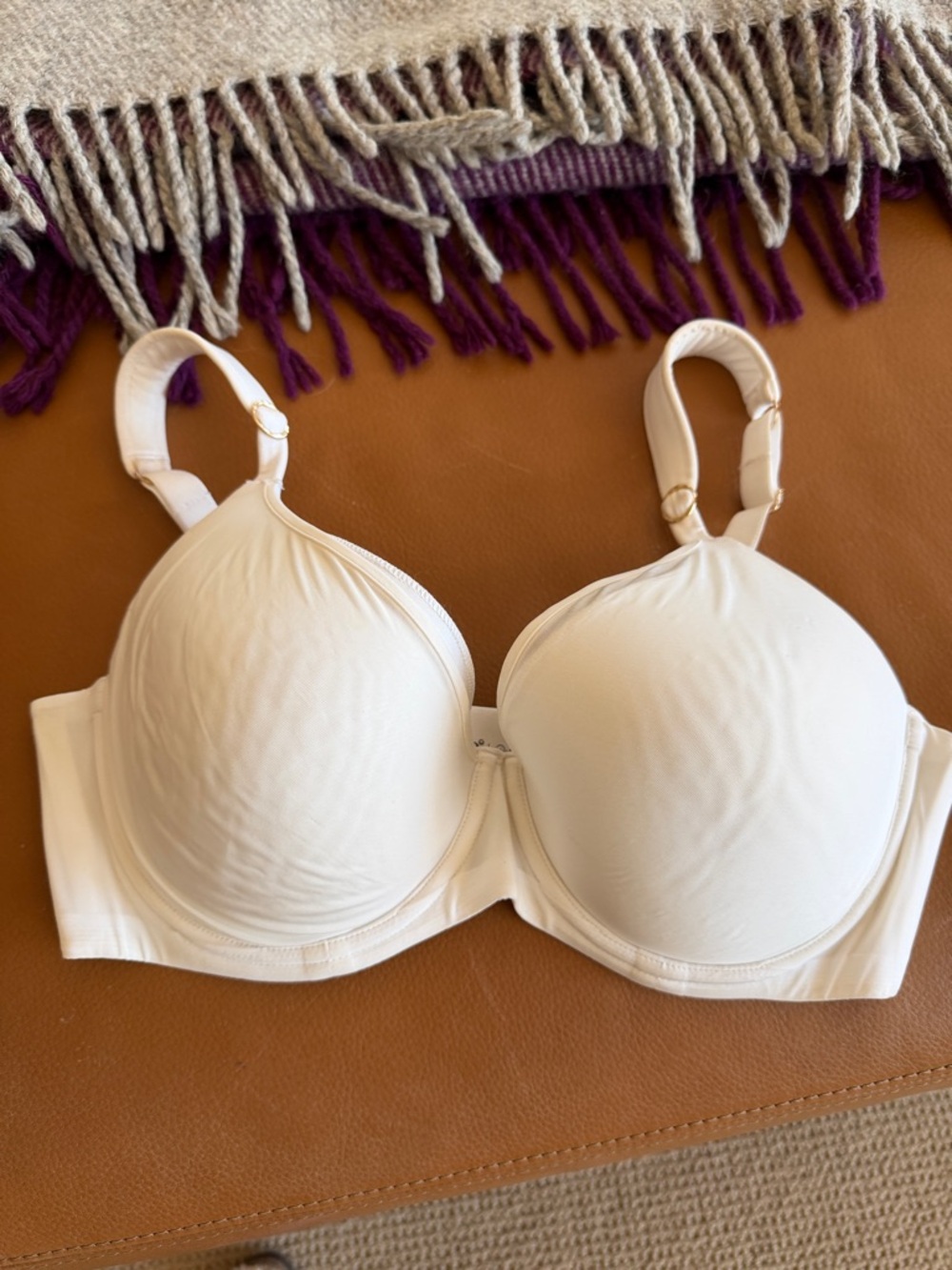 Onetwo bra